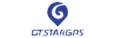 GTSTAR TECHNOLOGY CO., LTD