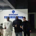微信图片_20250609145049